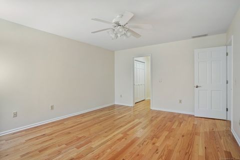 Tiny photo for 120 Prospect Street #APT 48, Ridgefield, CT 06877 (MLS # 24144750)