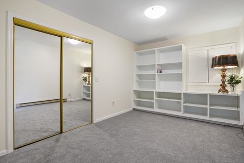 Tiny photo for 120 Prospect Street #APT 48, Ridgefield, CT 06877 (MLS # 24144750)