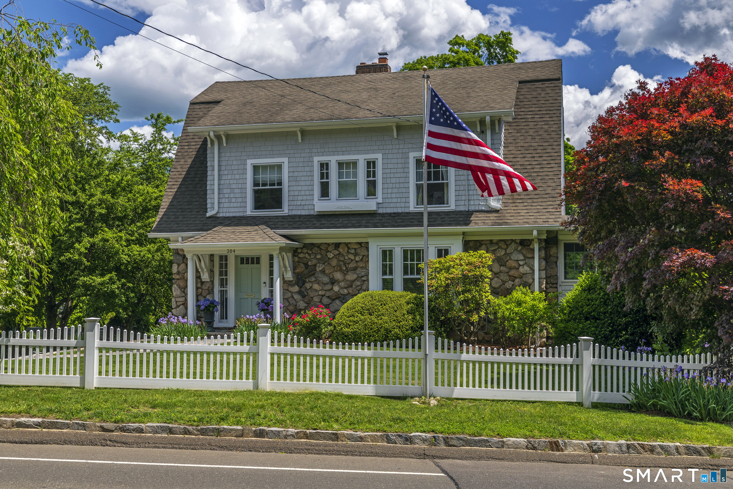 304 Main Street