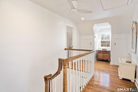 Tiny photo for 113 Range Road, Wilton, CT 06897 (MLS # 24164761)