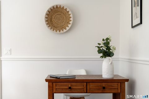 Tiny photo for 113 Range Road, Wilton, CT 06897 (MLS # 24164761)