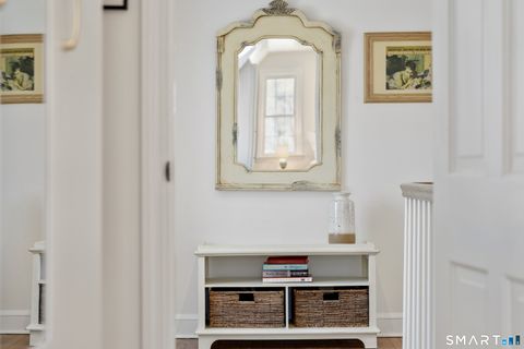 Tiny photo for 113 Range Road, Wilton, CT 06897 (MLS # 24164761)