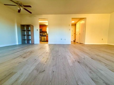 Tiny photo for 205 Homestead Street #APT B2, Manchester, CT 06042 (MLS # 24133519)