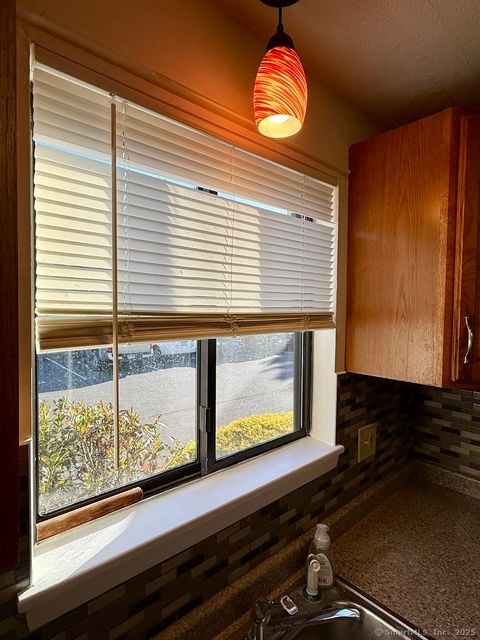 Tiny photo for 205 Homestead Street #APT B2, Manchester, CT 06042 (MLS # 24133519)