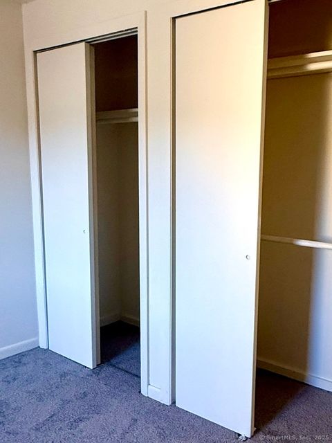 Tiny photo for 205 Homestead Street #APT B2, Manchester, CT 06042 (MLS # 24133519)