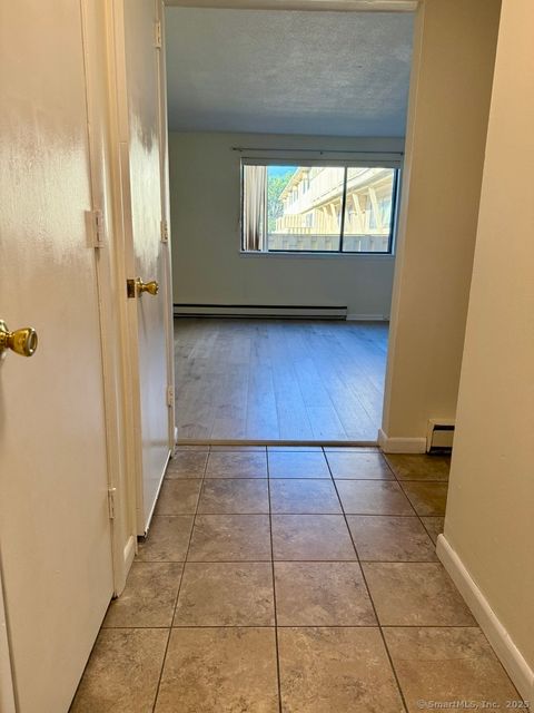 Tiny photo for 205 Homestead Street #APT B2, Manchester, CT 06042 (MLS # 24133519)