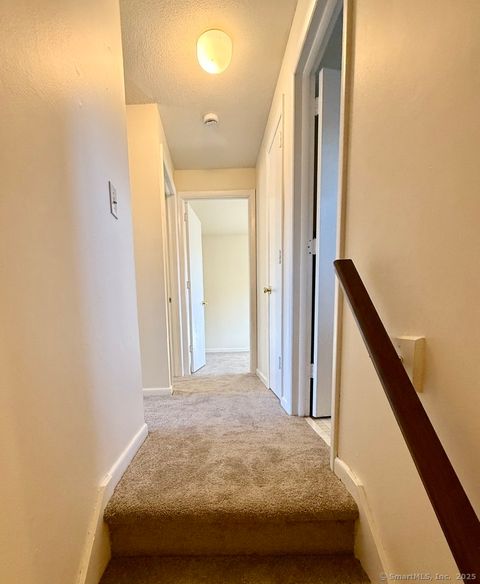 Tiny photo for 205 Homestead Street #APT B2, Manchester, CT 06042 (MLS # 24133519)