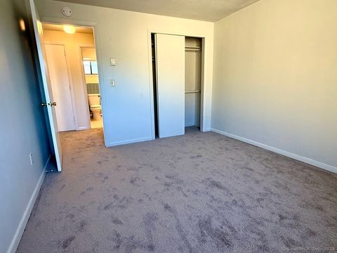 Tiny photo for 205 Homestead Street #APT B2, Manchester, CT 06042 (MLS # 24133519)