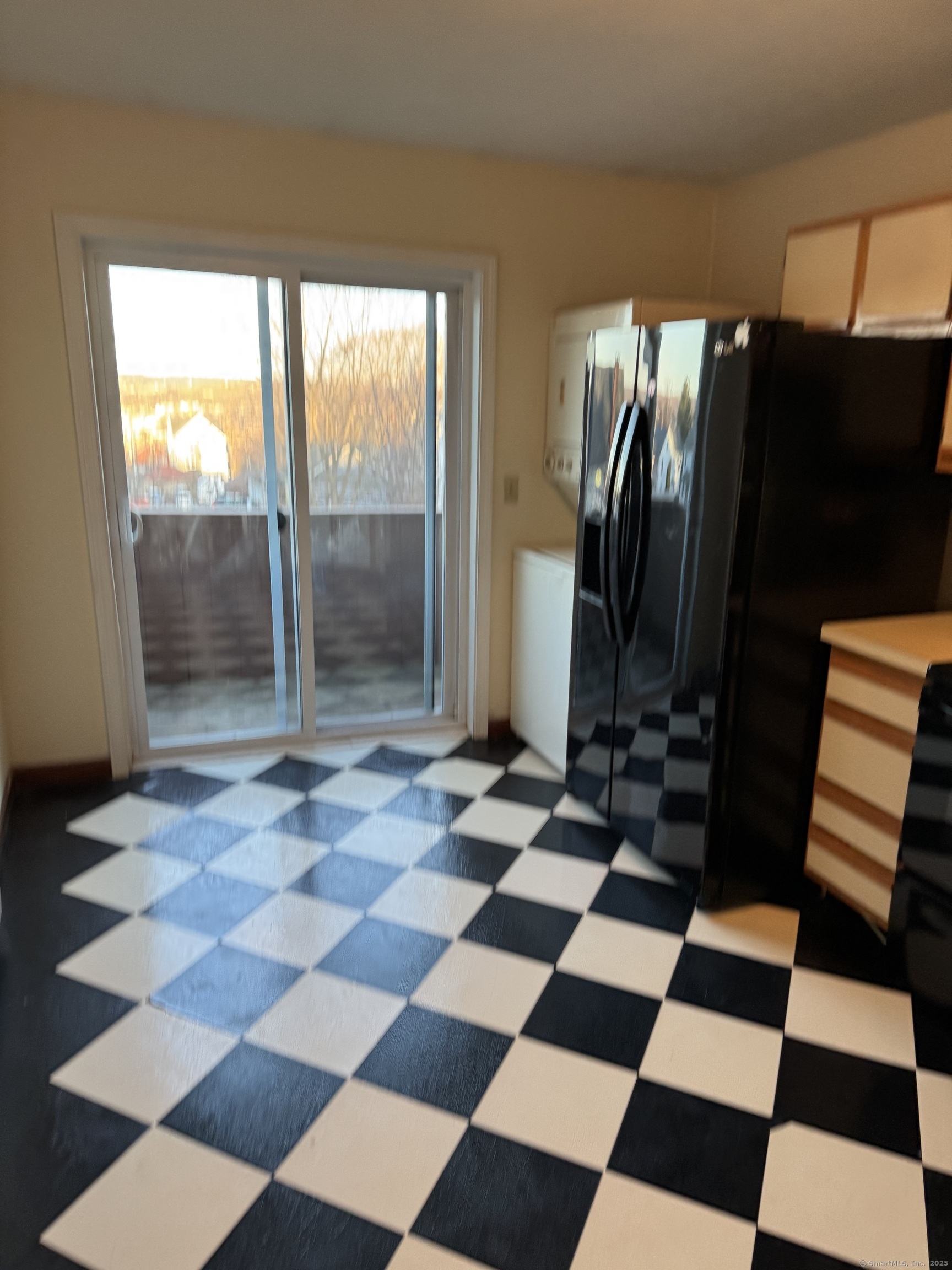 81 Chipman Street APT 6