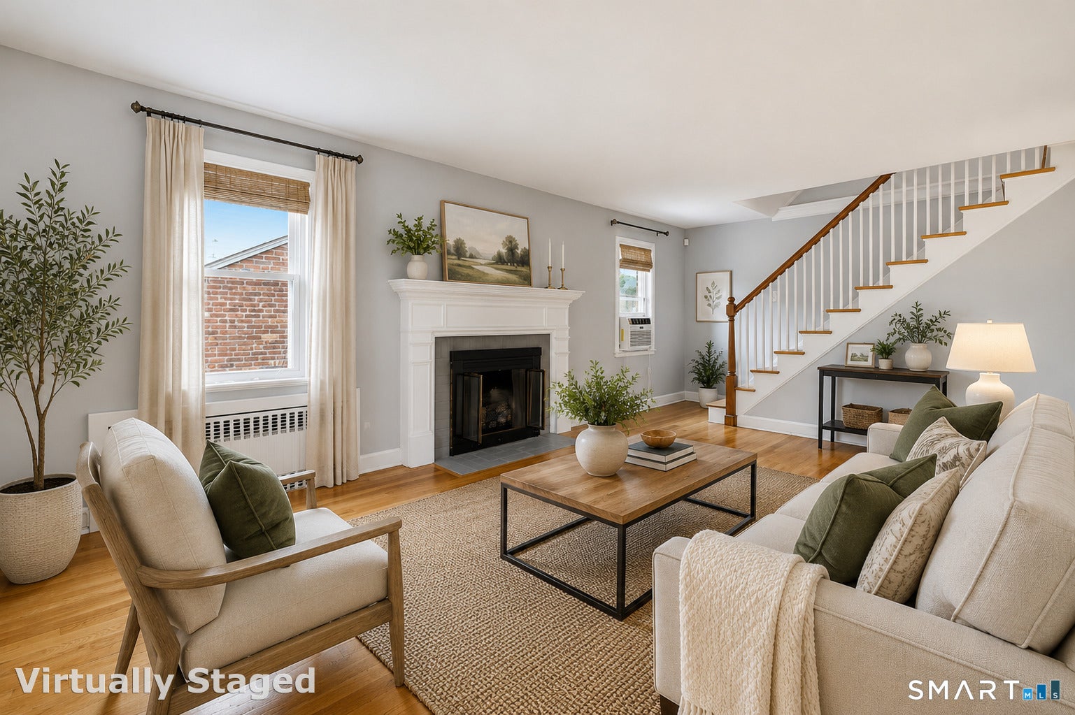 38 Harding Avenue