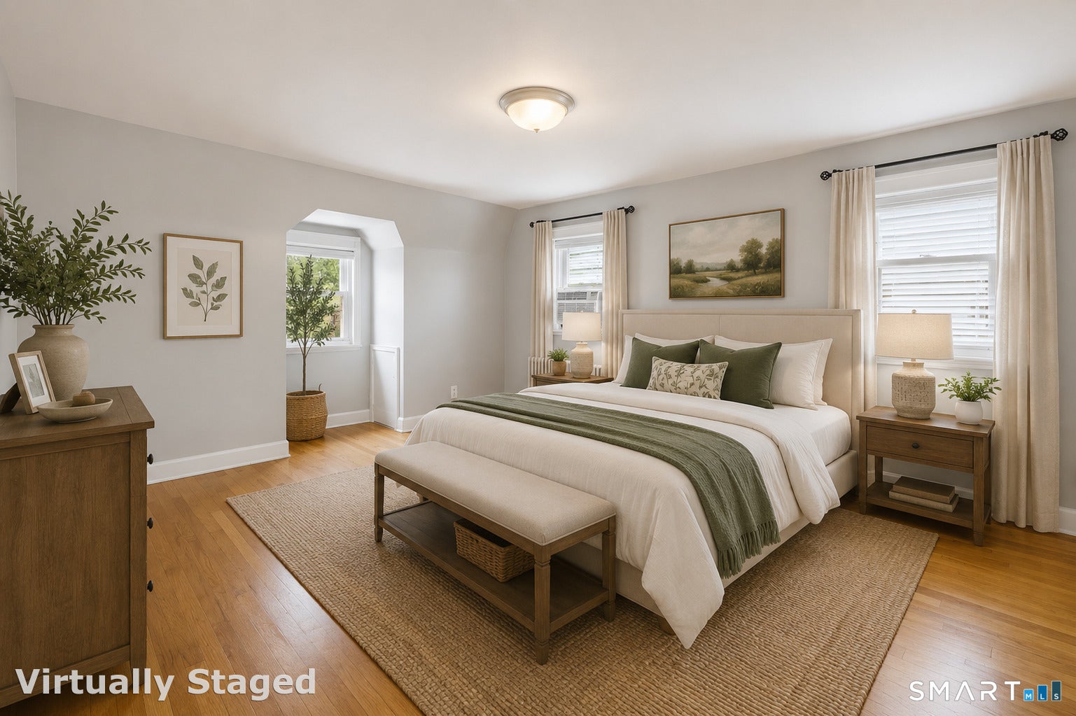 38 Harding Avenue