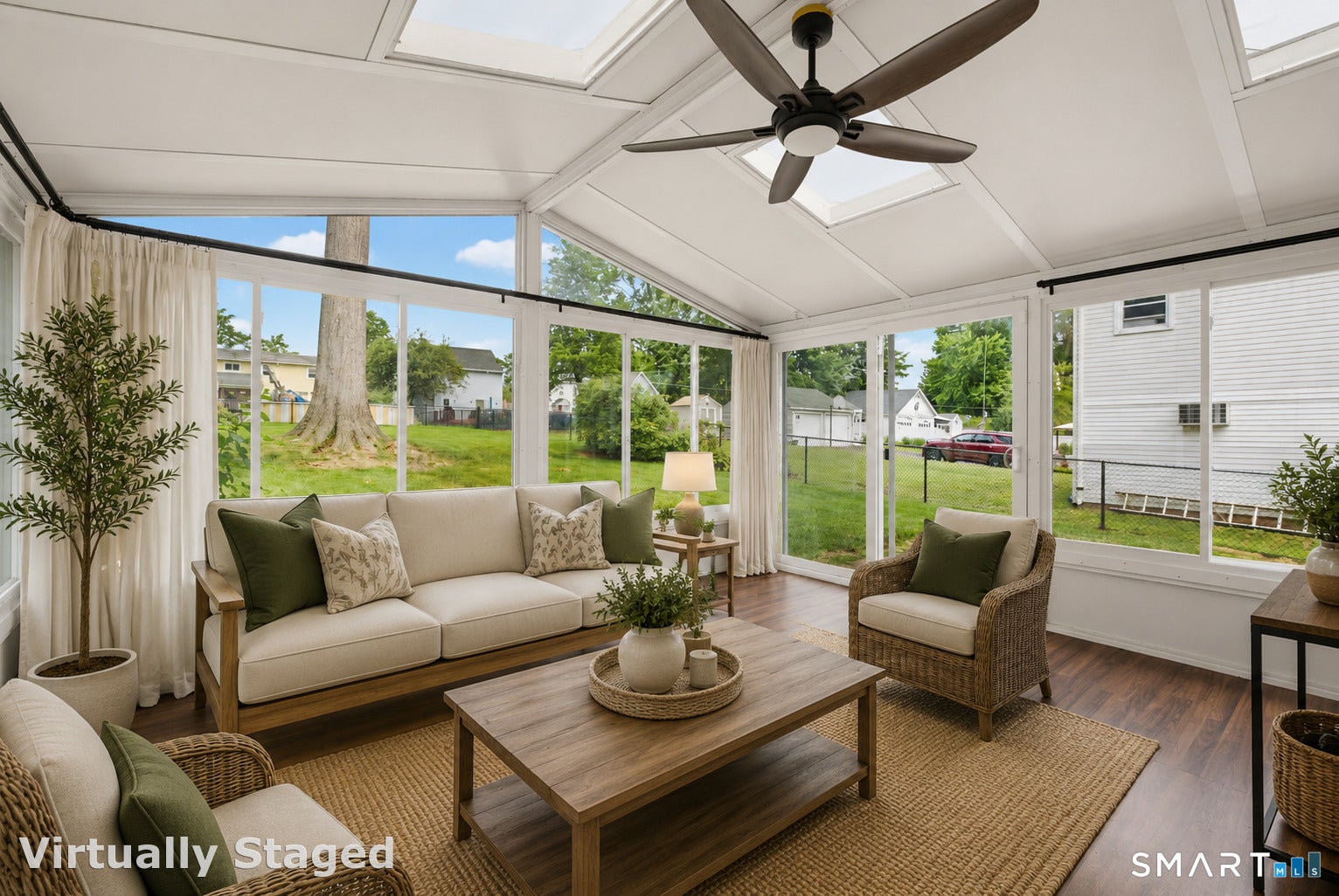 38 Harding Avenue