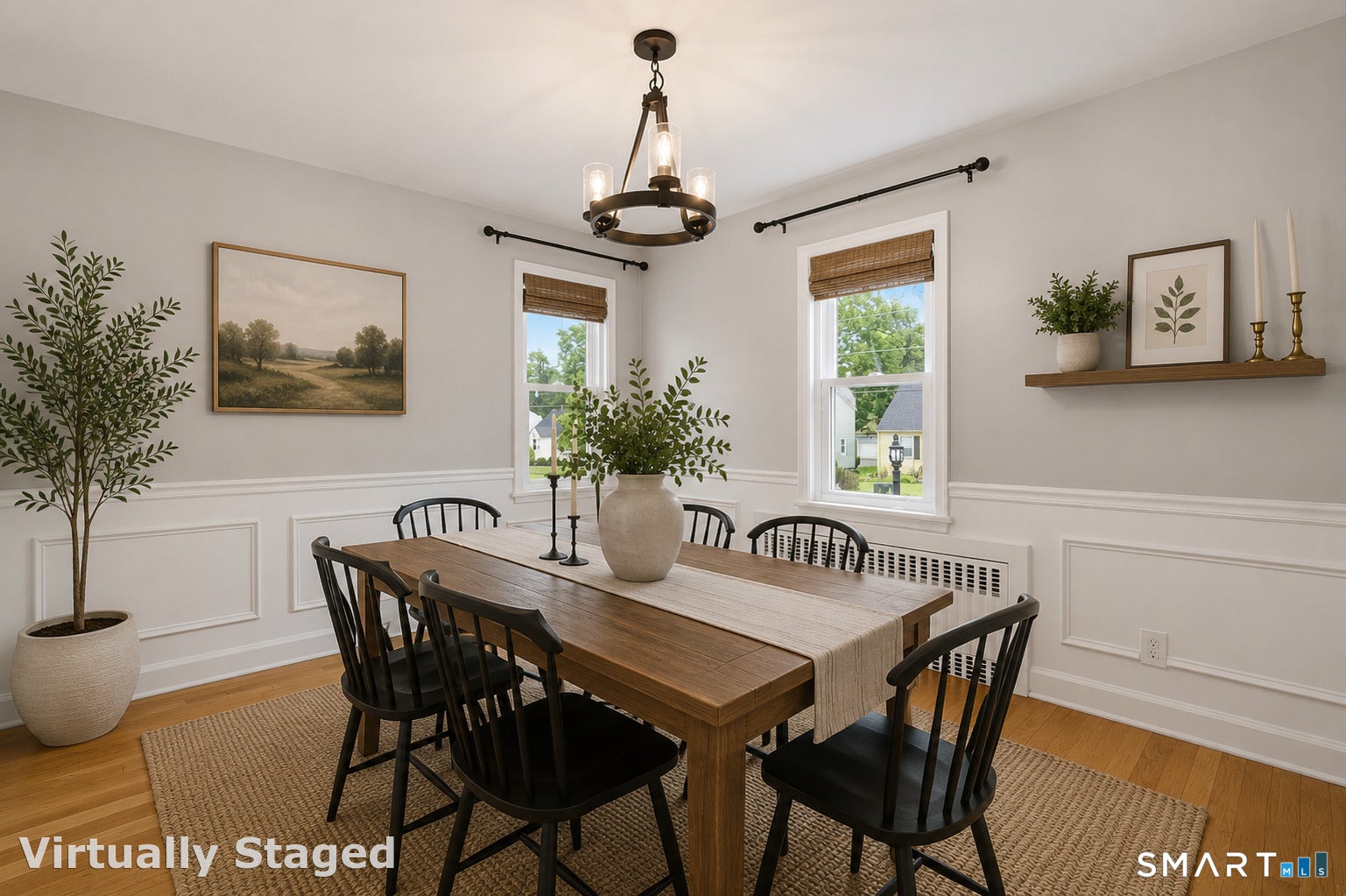38 Harding Avenue