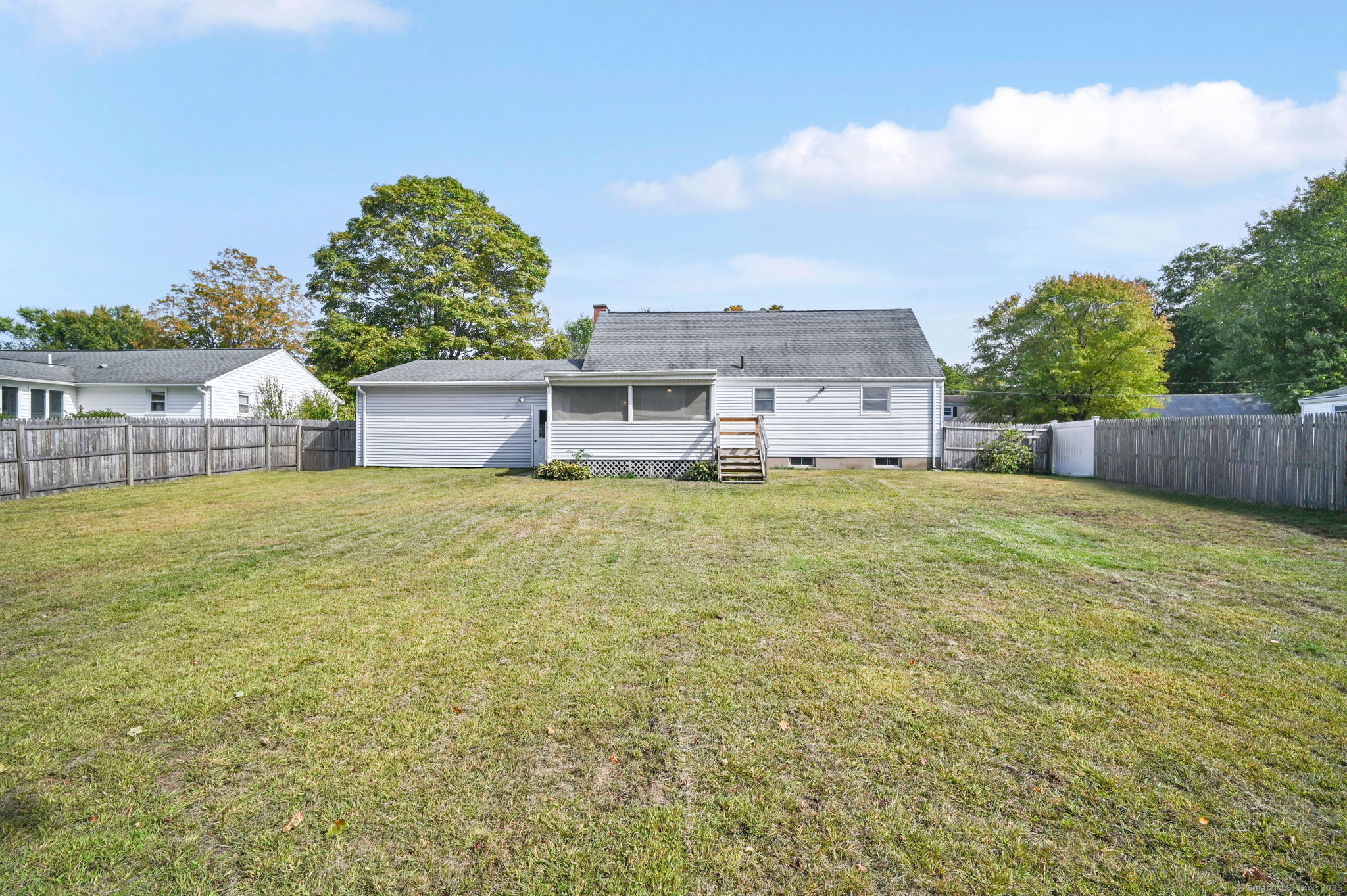20 Locke Drive
