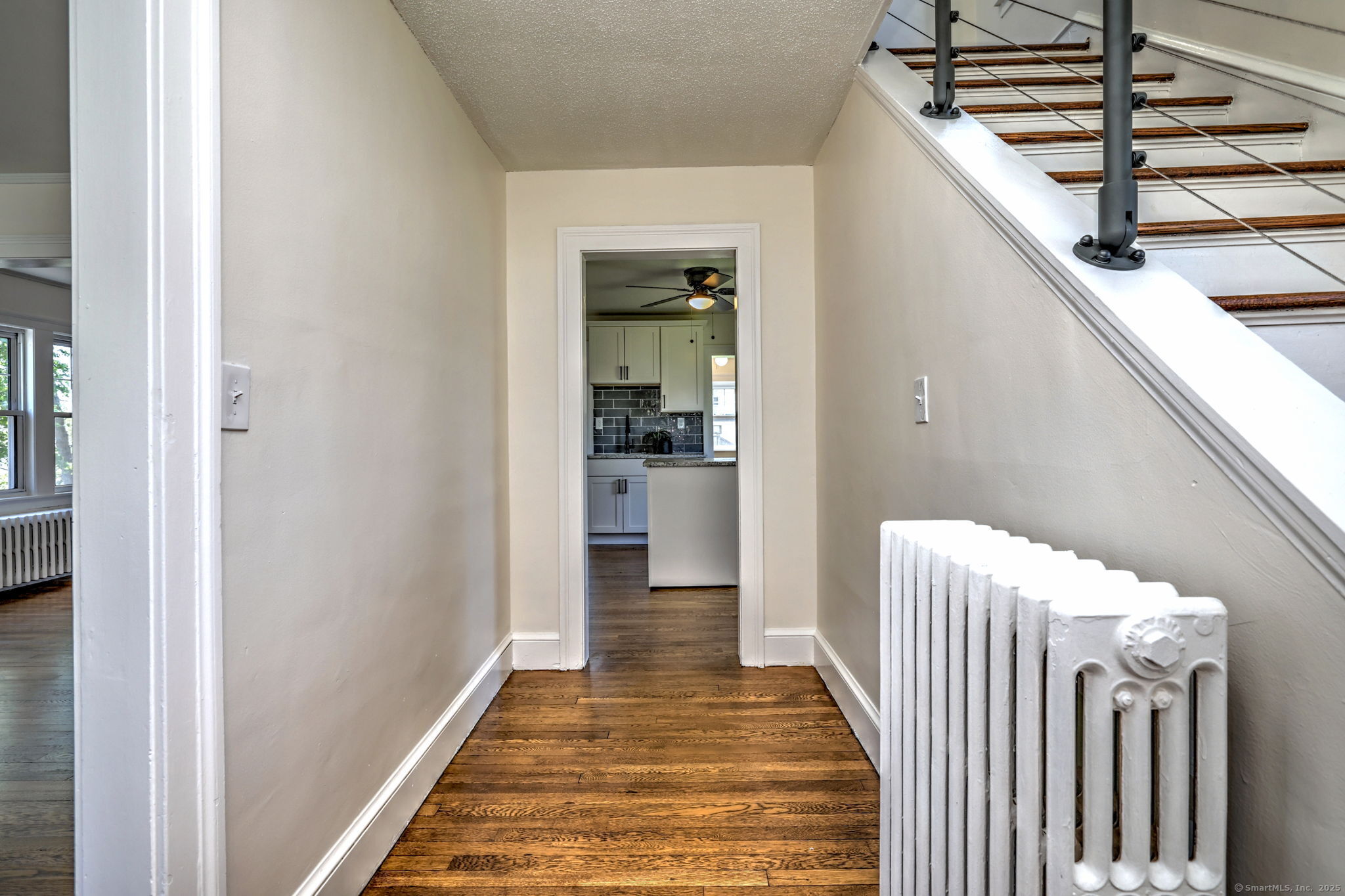 53 Bina Avenue
