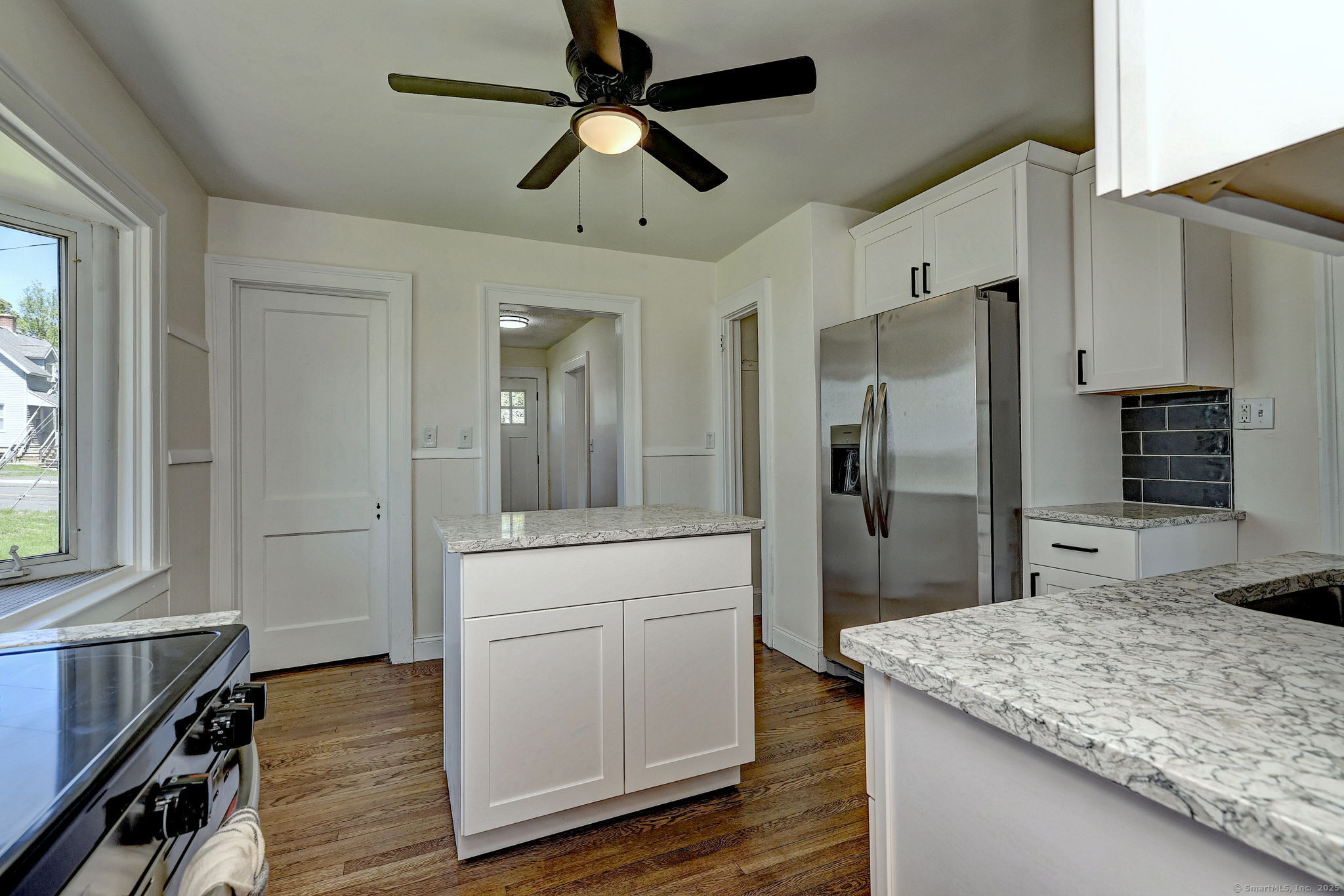 53 Bina Avenue, Windsor, Connecticut image 18