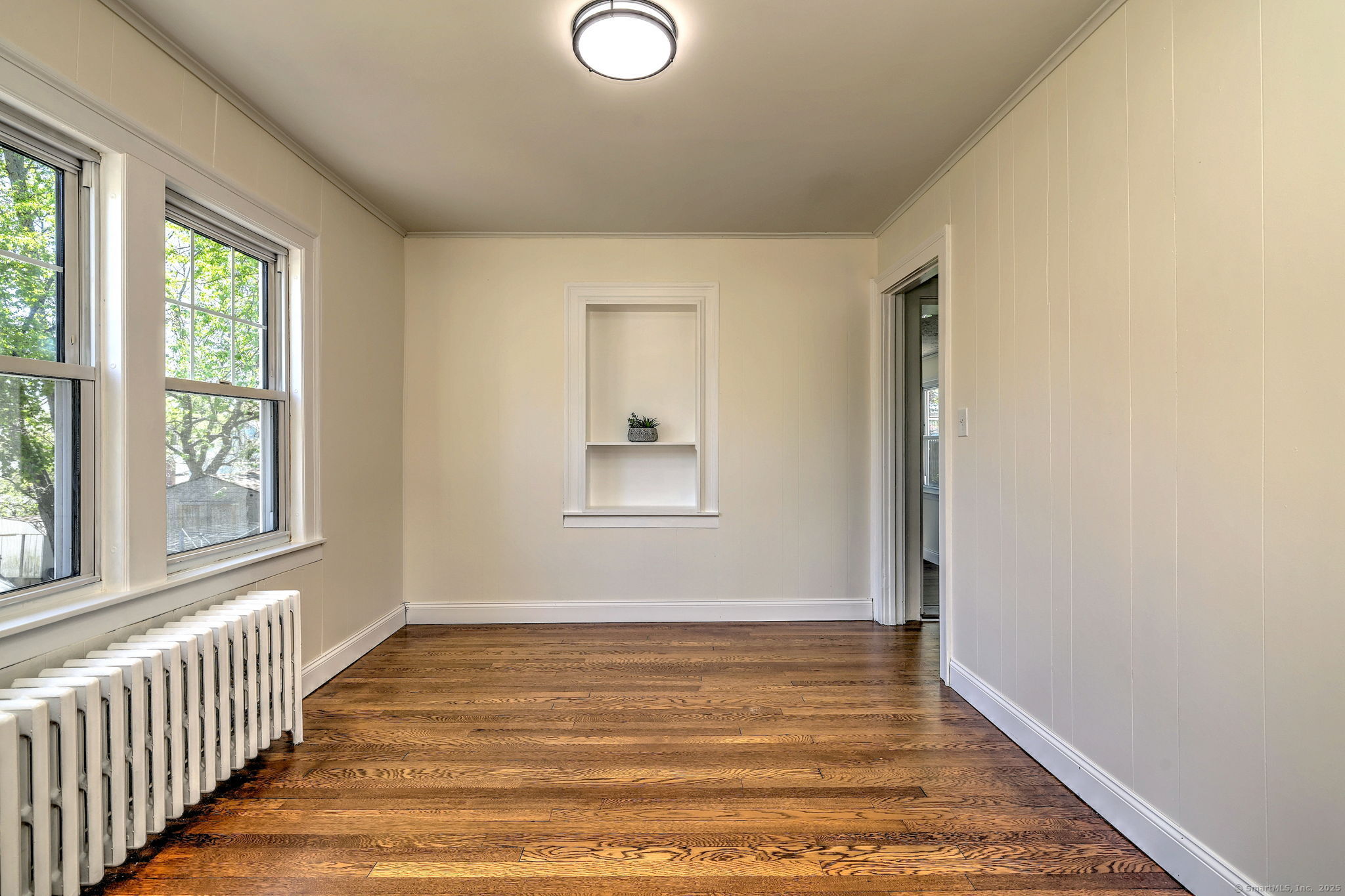 53 Bina Avenue, Windsor, Connecticut image 11