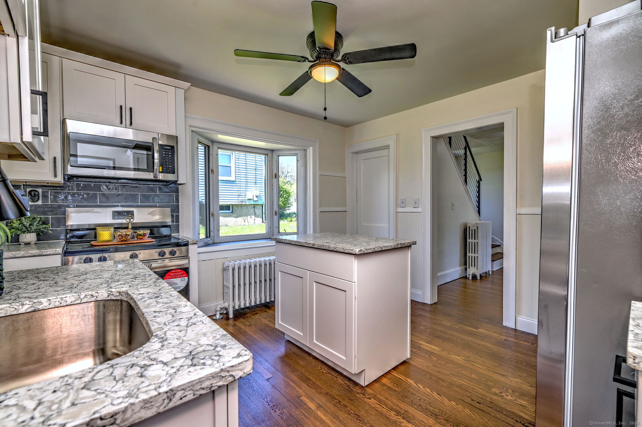 53 Bina Avenue, Windsor, Connecticut image 13