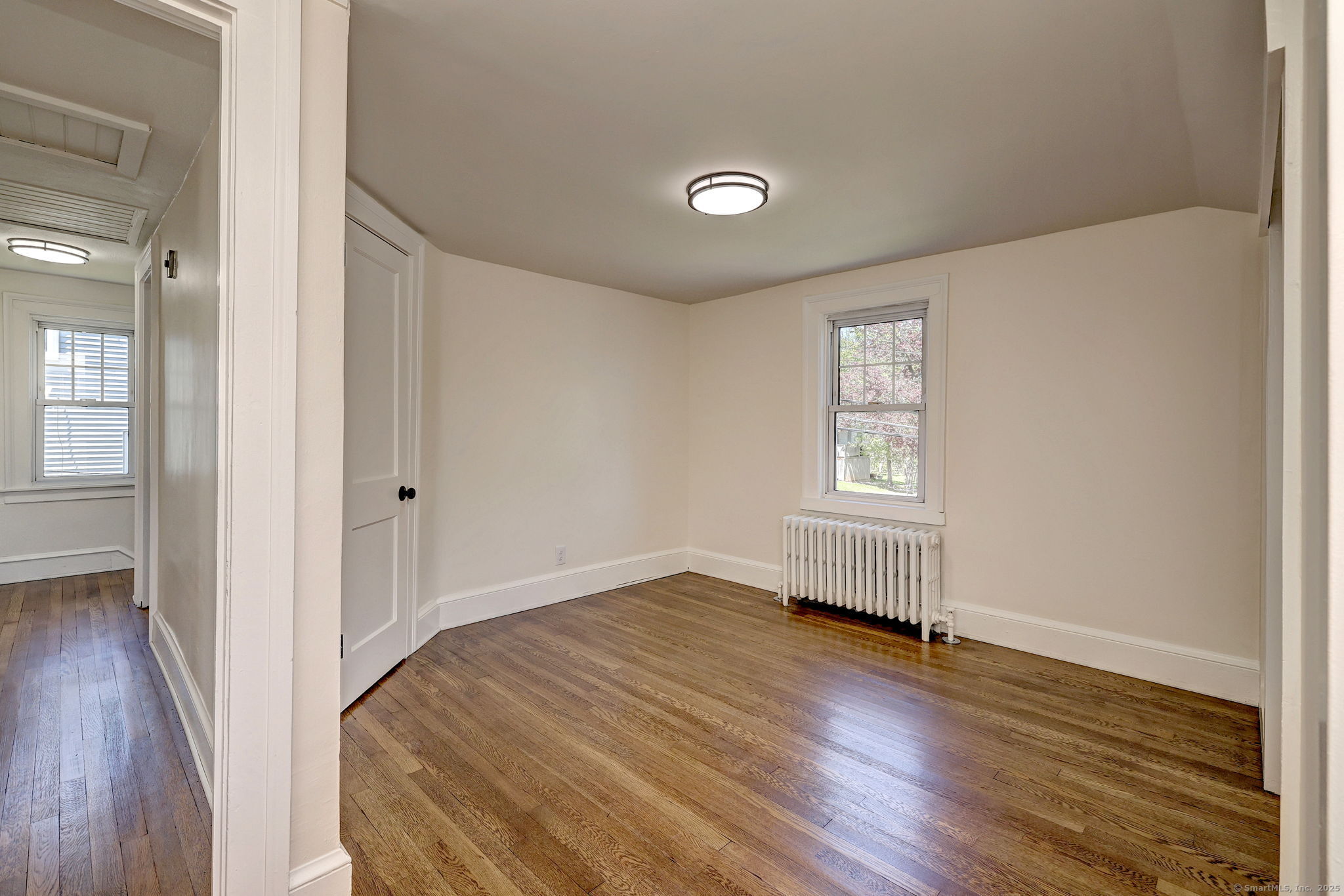 53 Bina Avenue, Windsor, Connecticut image 27