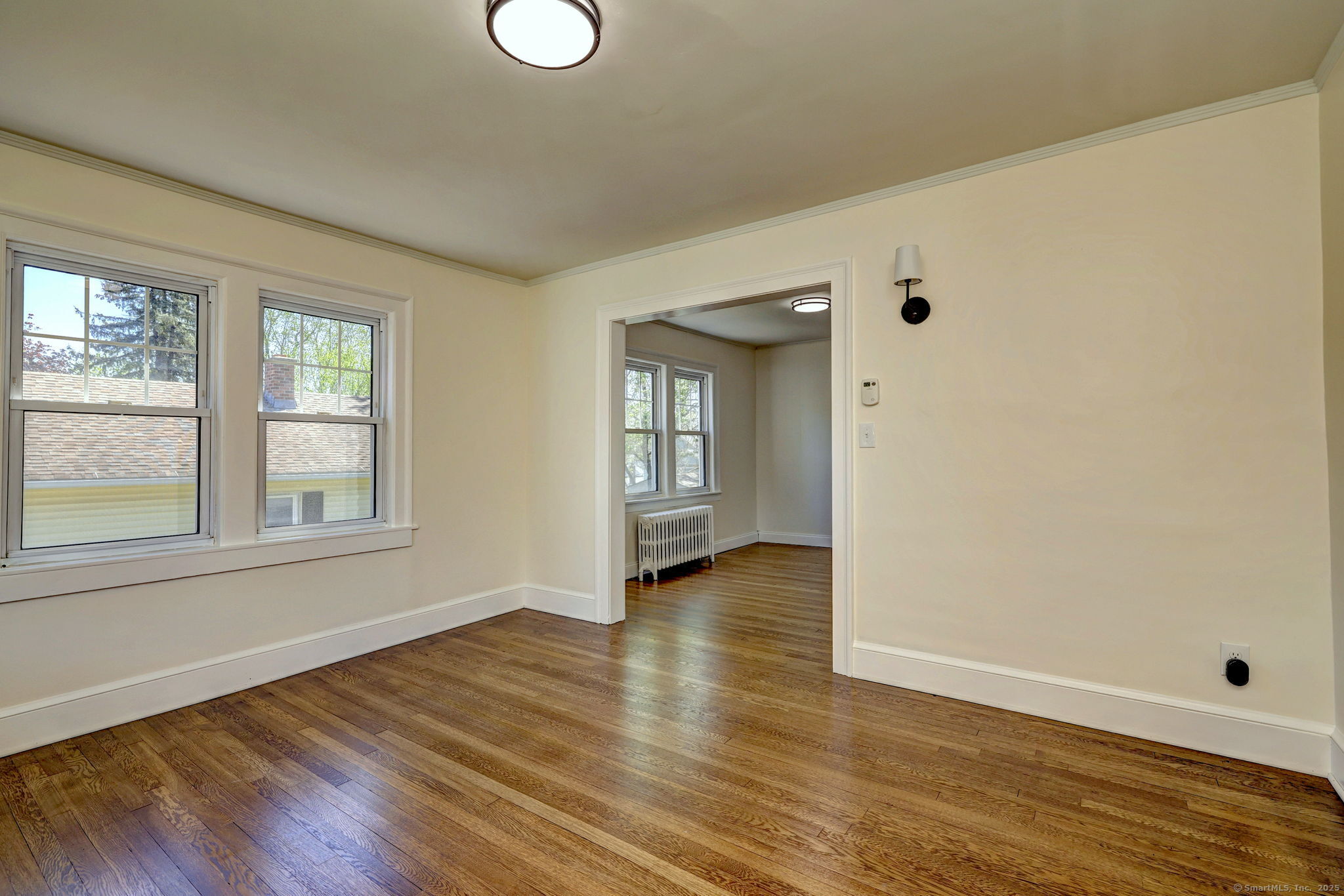 53 Bina Avenue