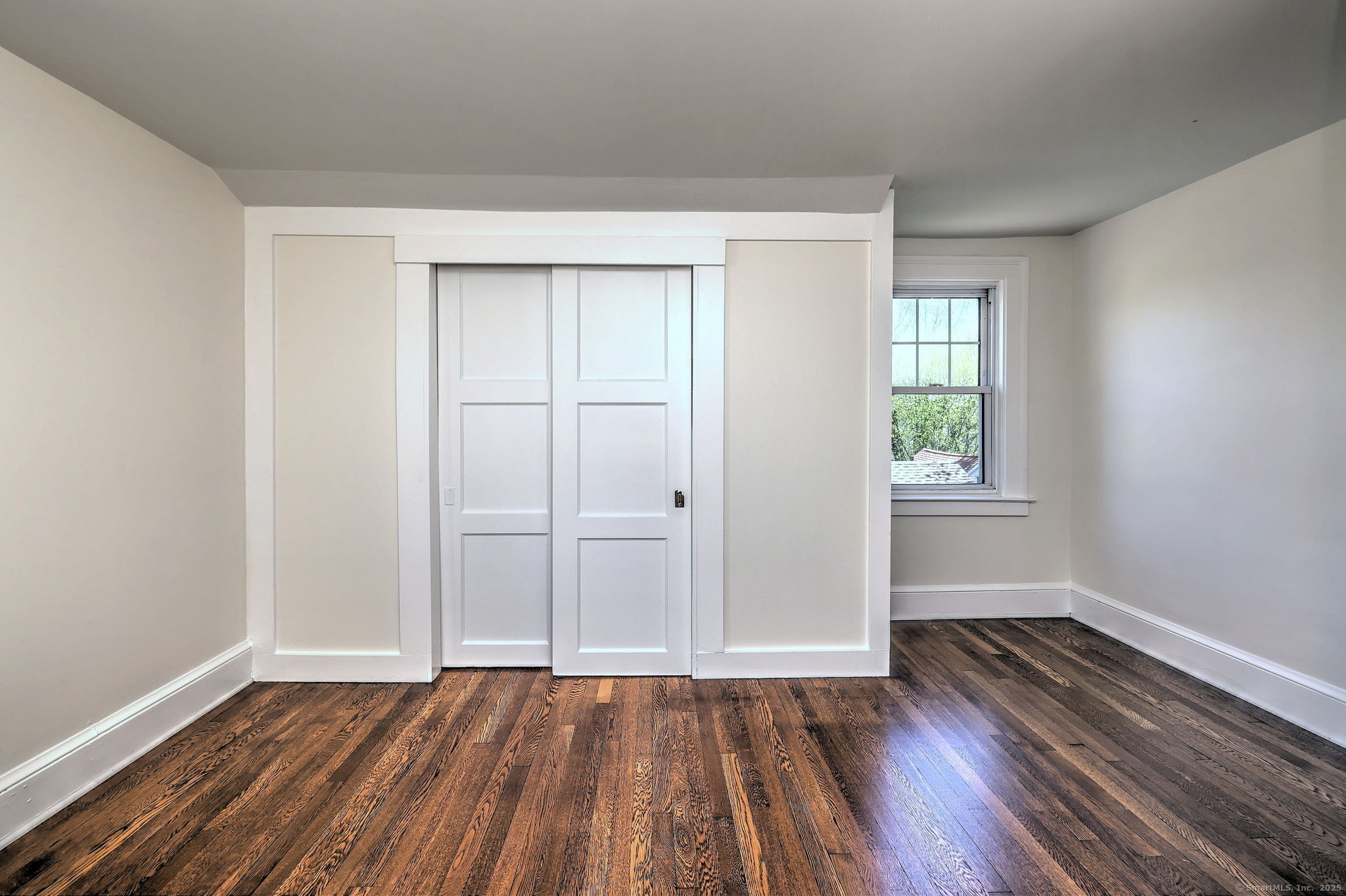 53 Bina Avenue, Windsor, Connecticut image 28