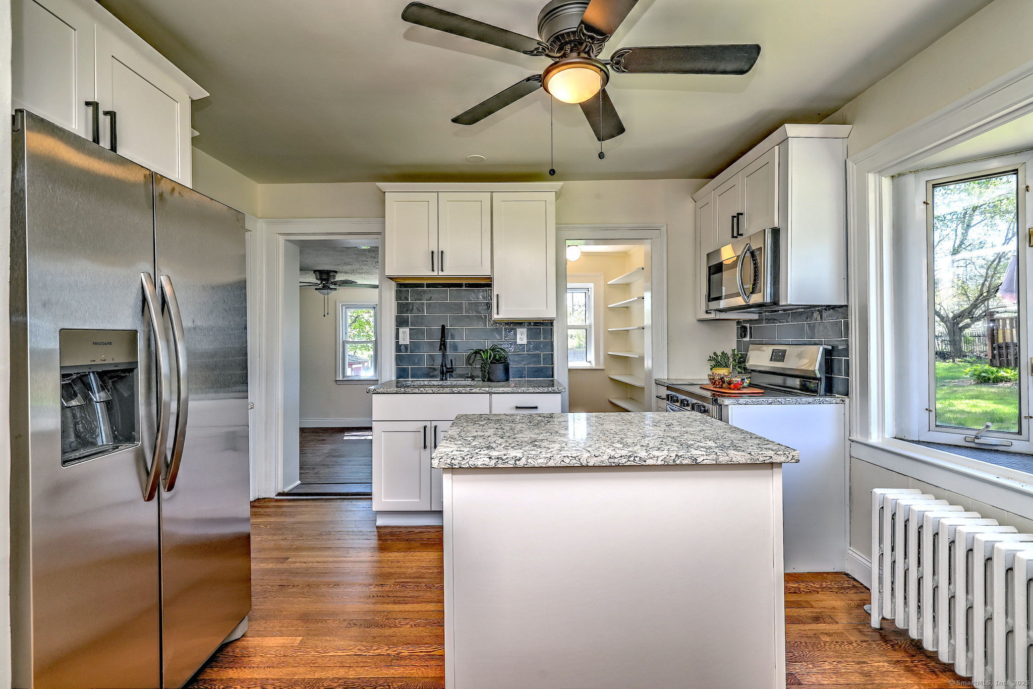 53 Bina Avenue, Windsor, Connecticut image 16