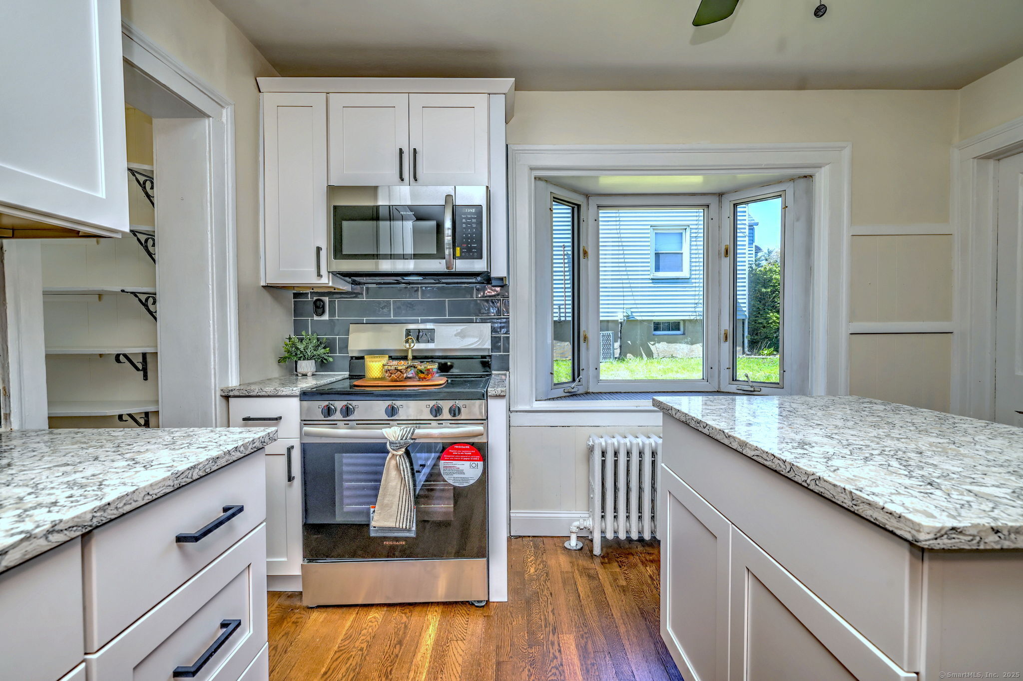 53 Bina Avenue, Windsor, Connecticut image 14