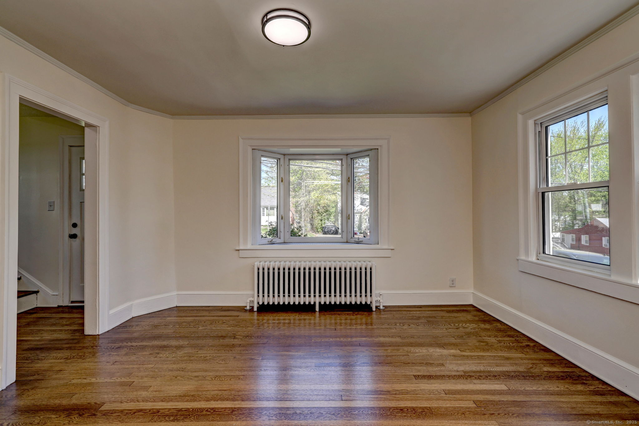 53 Bina Avenue, Windsor, Connecticut image 7