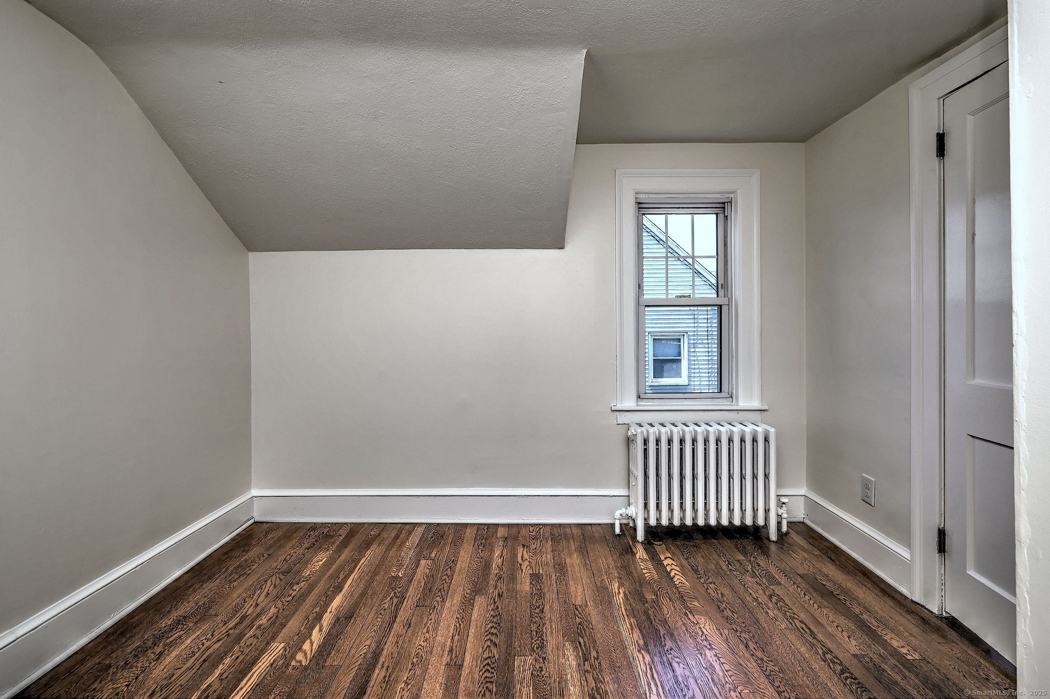 53 Bina Avenue, Windsor, Connecticut image 25