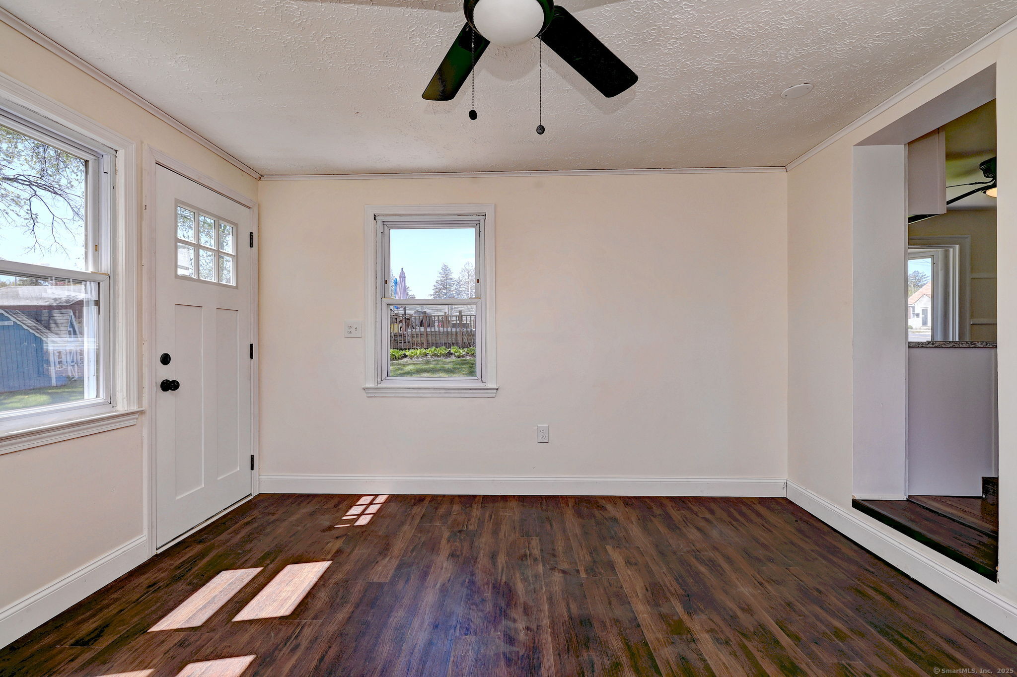 53 Bina Avenue, Windsor, Connecticut image 20