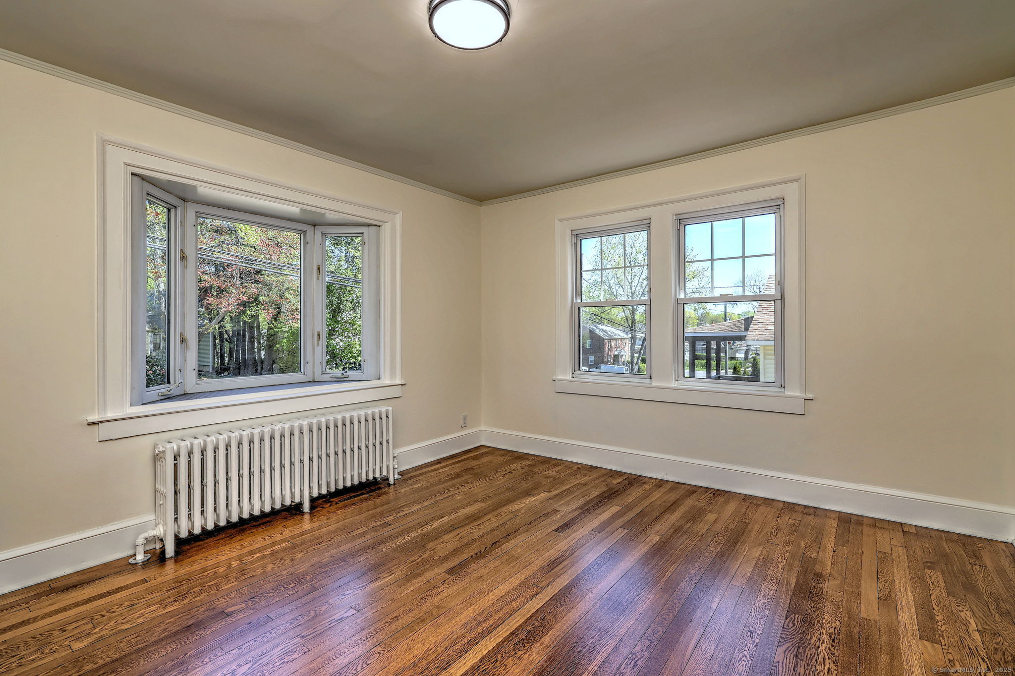 53 Bina Avenue, Windsor, Connecticut image 6