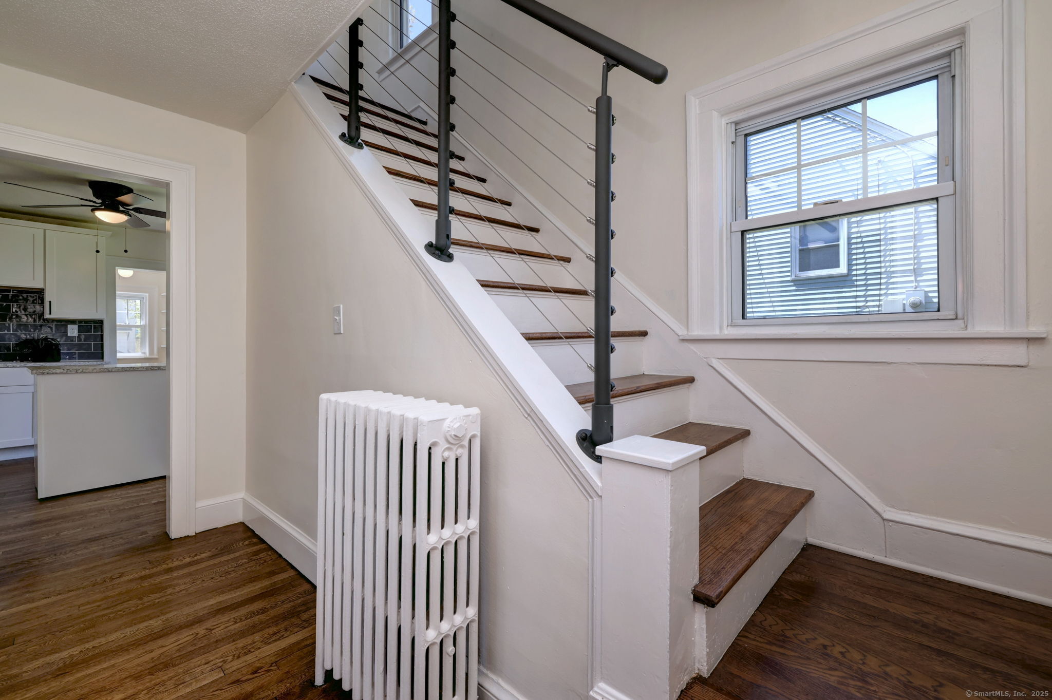 53 Bina Avenue, Windsor, Connecticut image 22