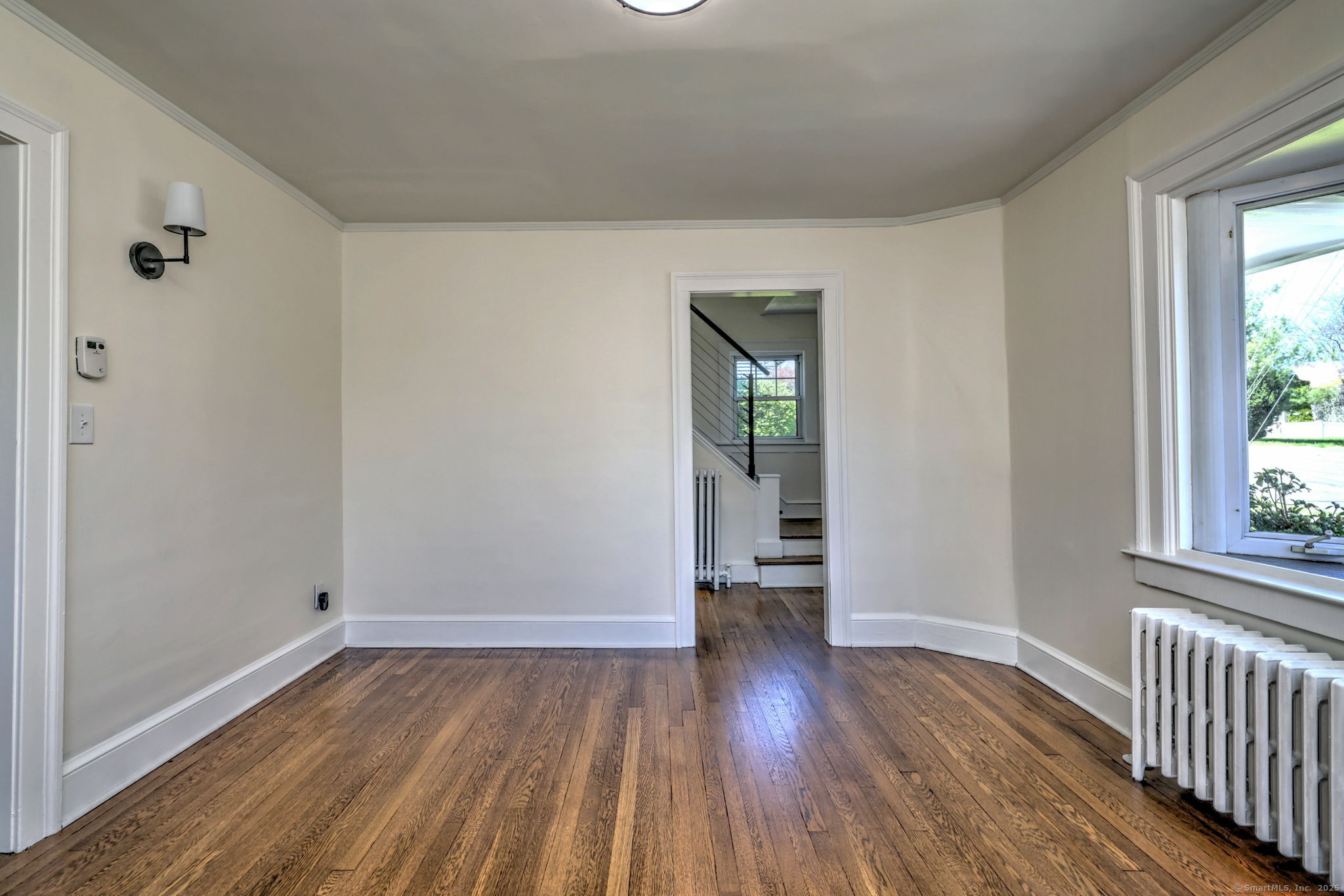 53 Bina Avenue, Windsor, Connecticut image 8