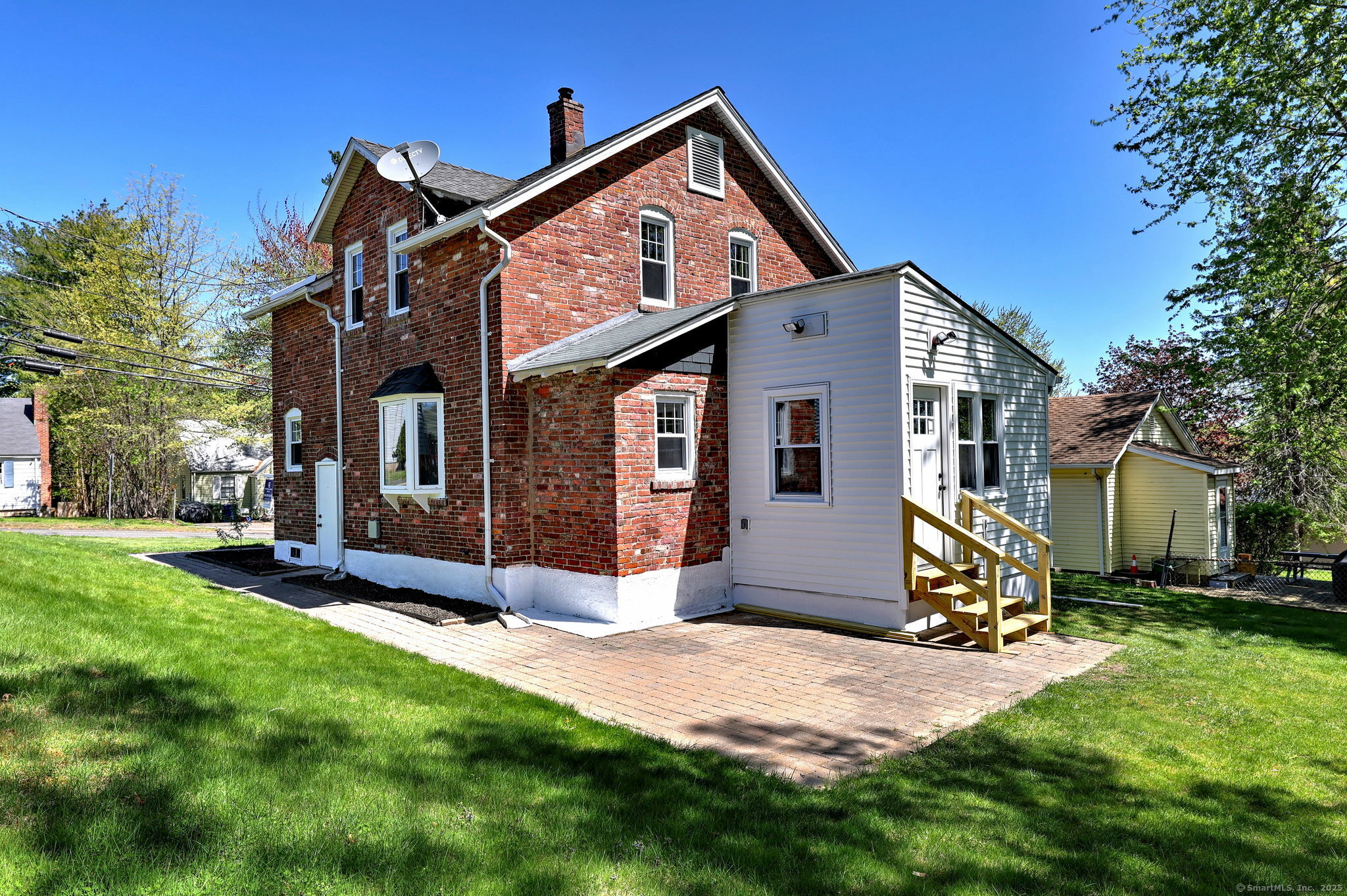 53 Bina Avenue, Windsor, Connecticut image 36