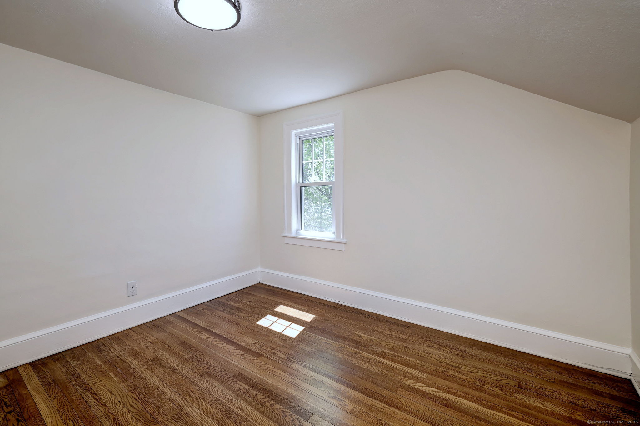 53 Bina Avenue, Windsor, Connecticut image 24