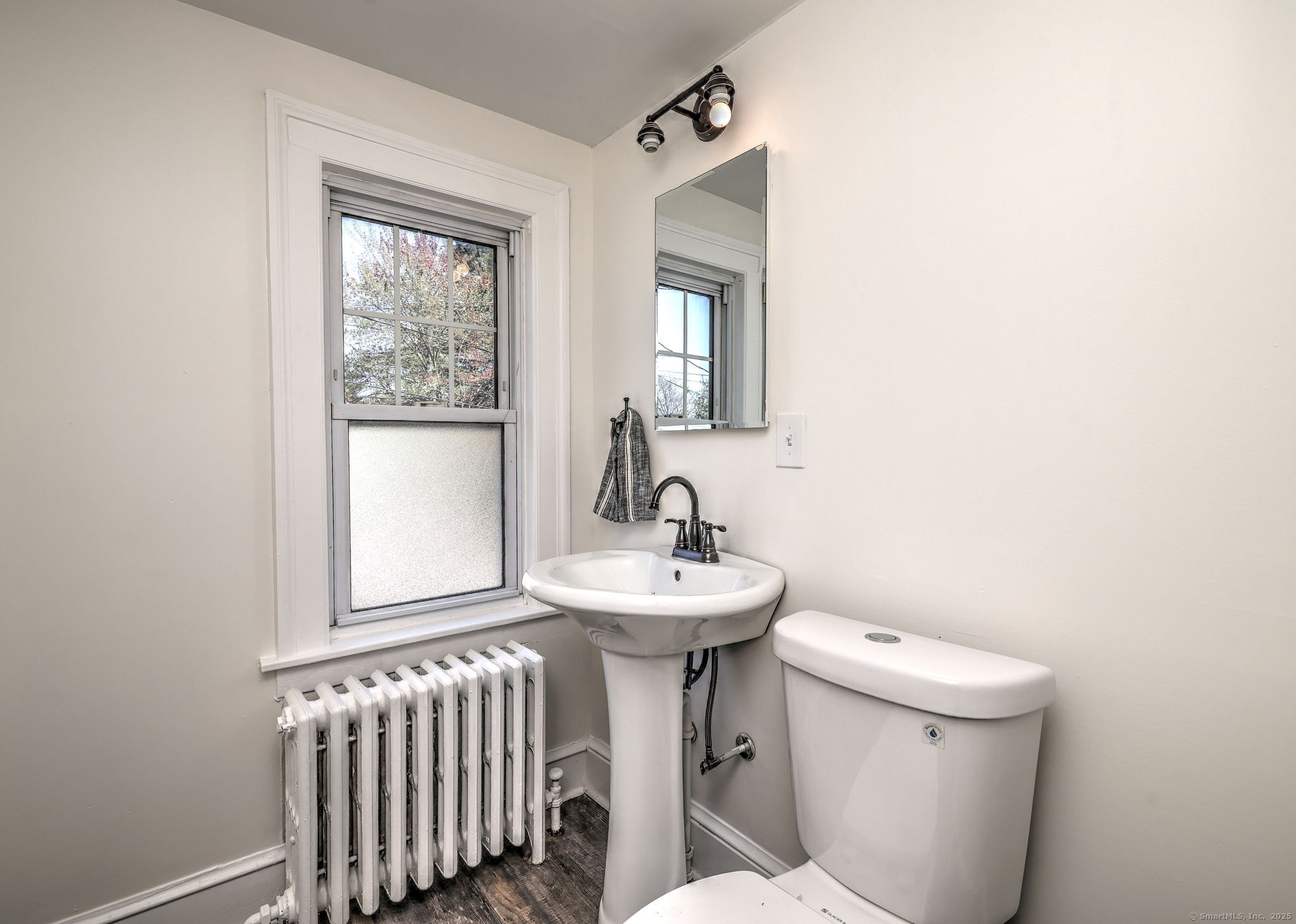 53 Bina Avenue, Windsor, Connecticut image 34