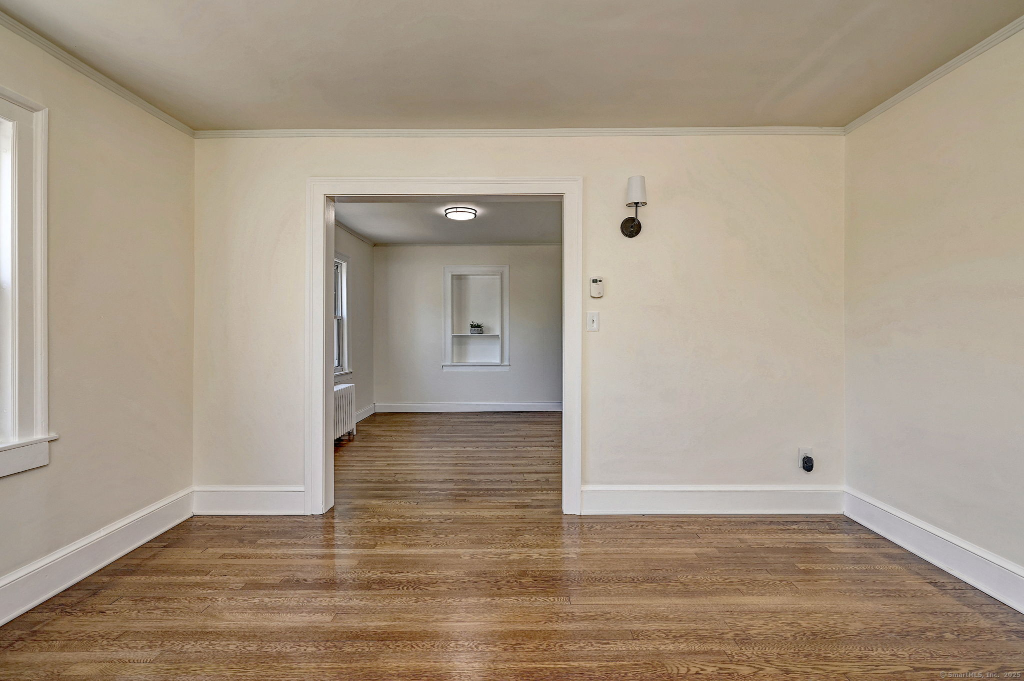 53 Bina Avenue, Windsor, Connecticut image 10