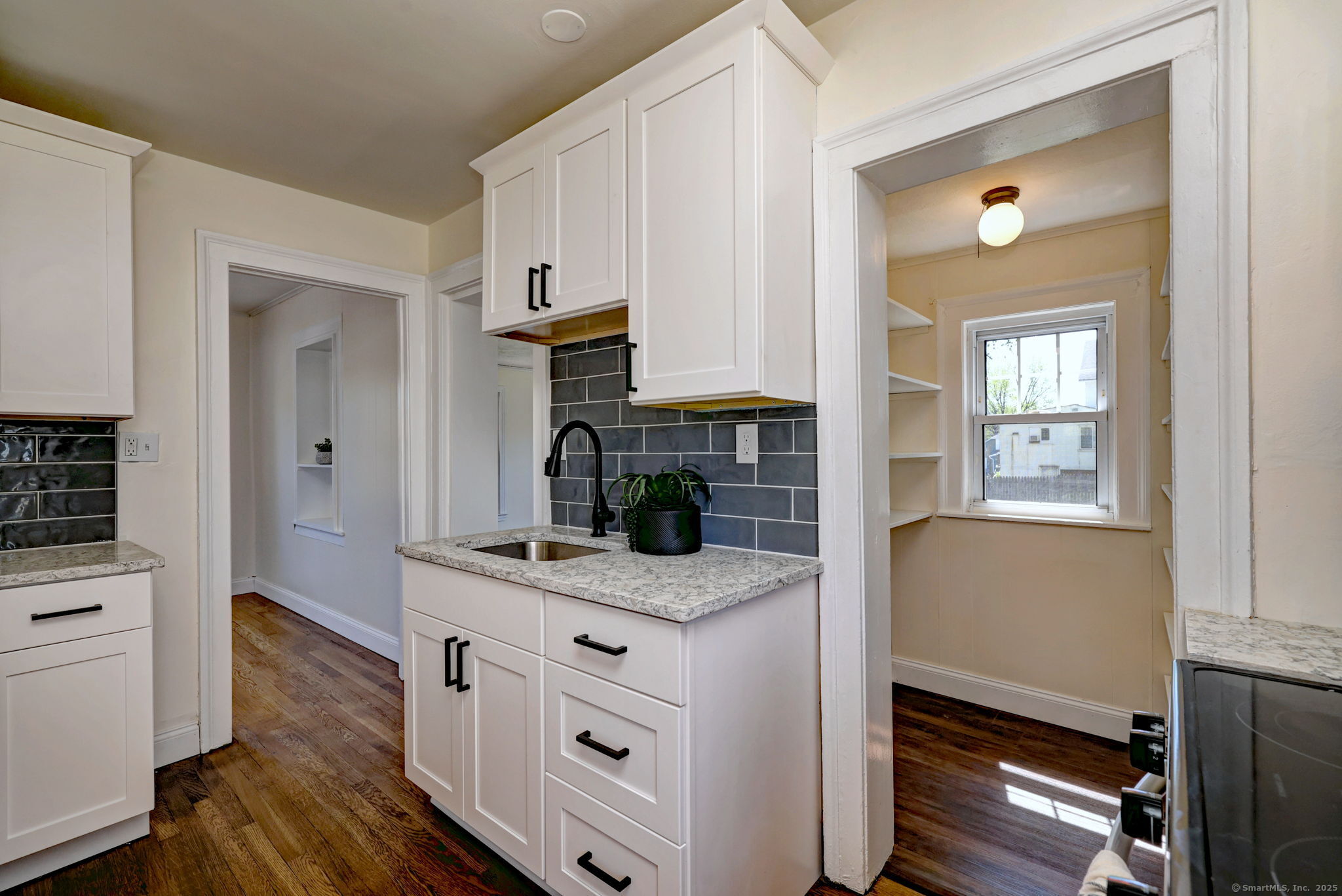 53 Bina Avenue, Windsor, Connecticut image 17