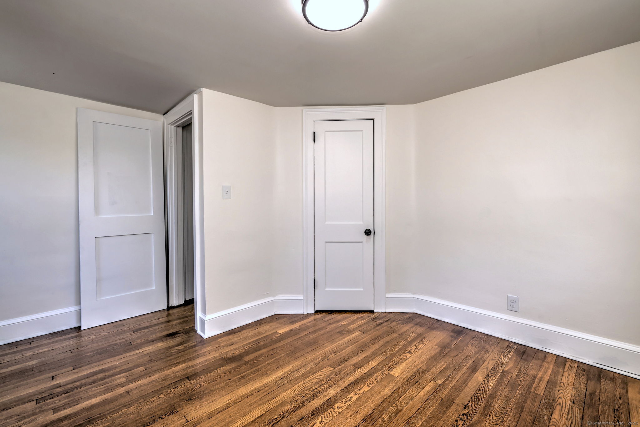 53 Bina Avenue, Windsor, Connecticut image 30