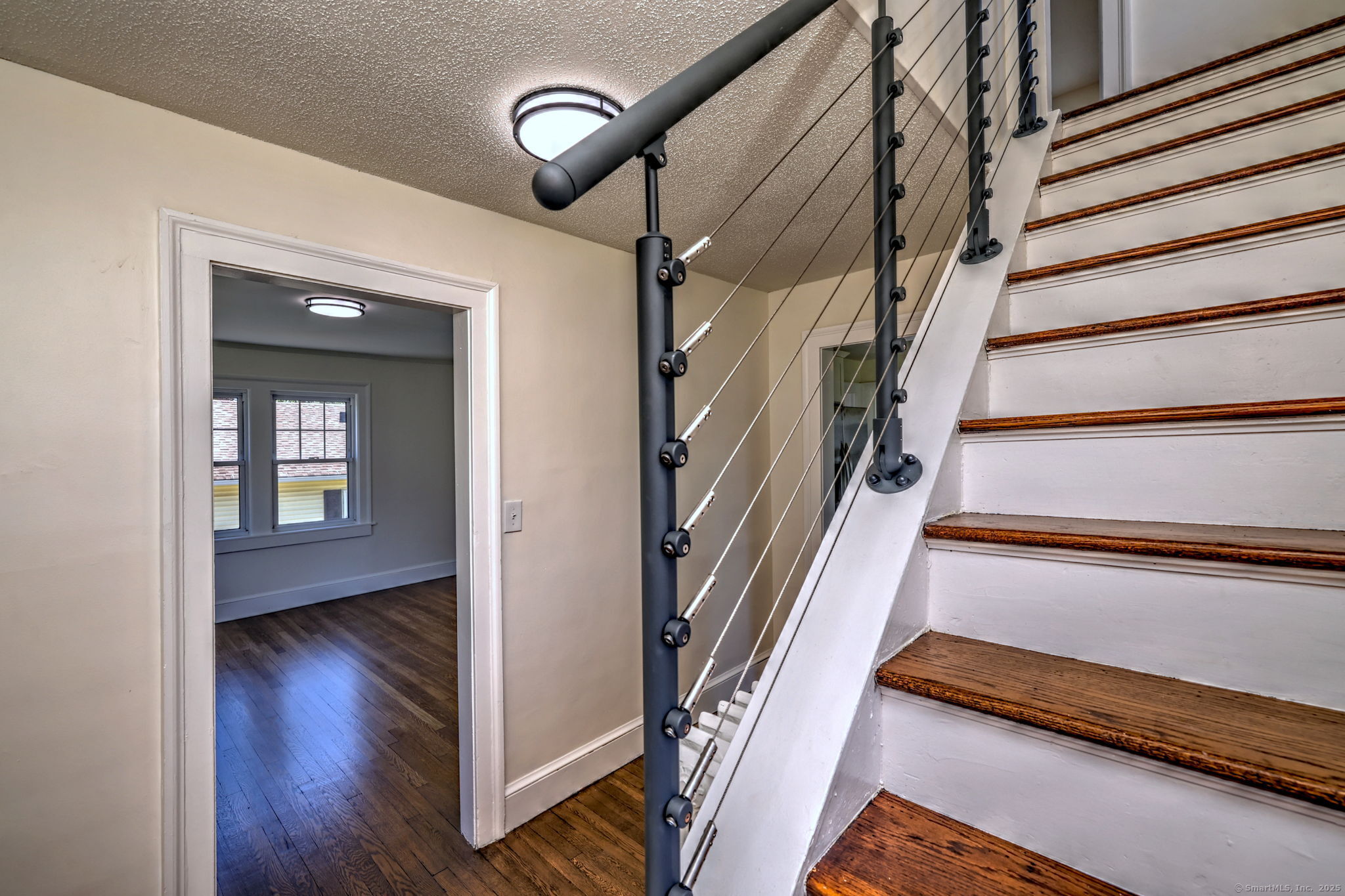 53 Bina Avenue, Windsor, Connecticut image 23