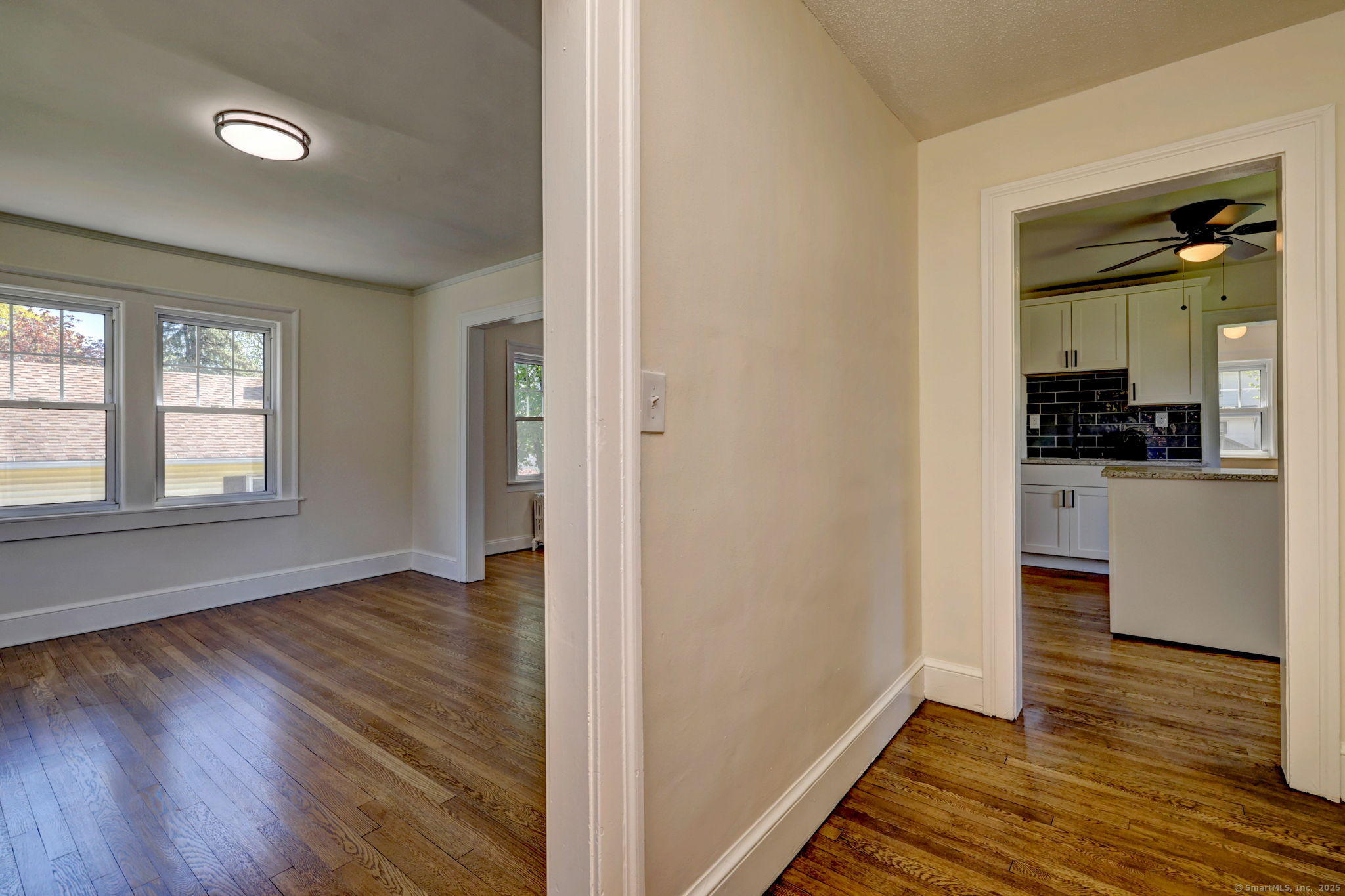 53 Bina Avenue