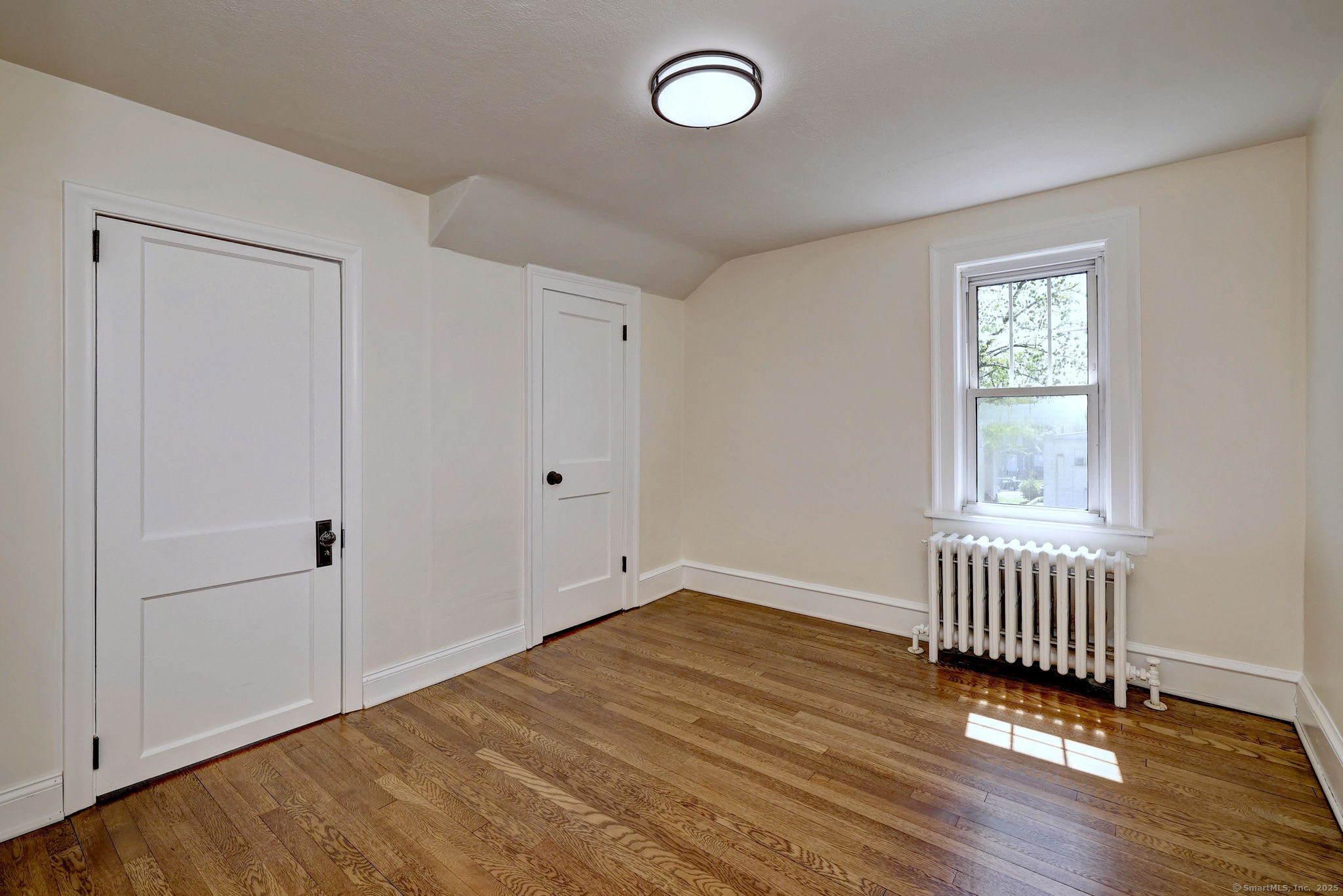 53 Bina Avenue, Windsor, Connecticut image 31