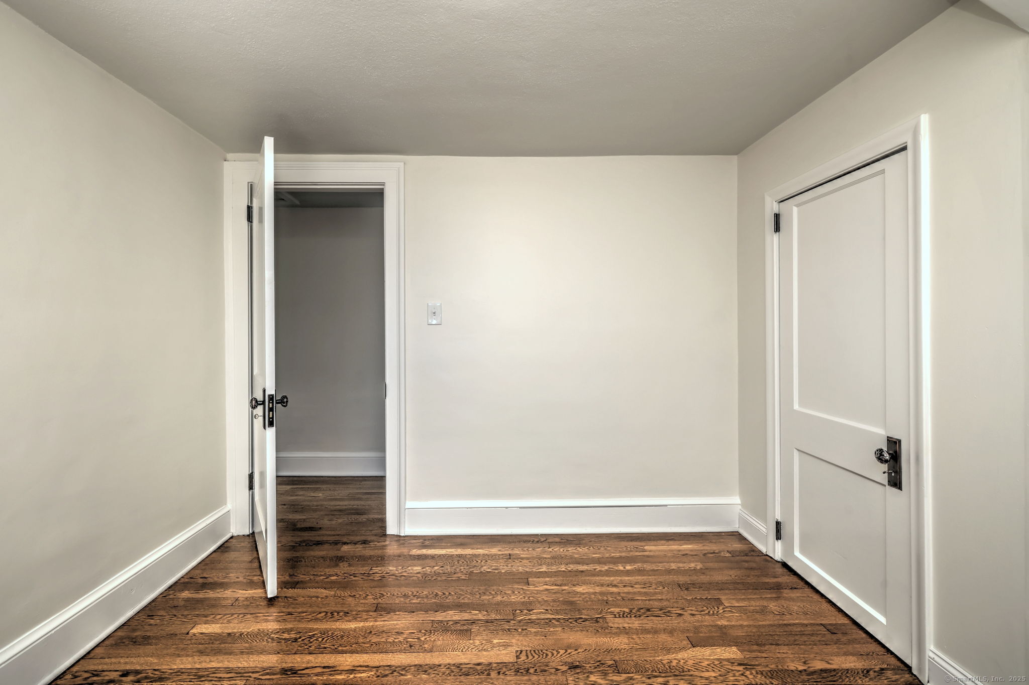 53 Bina Avenue, Windsor, Connecticut image 32