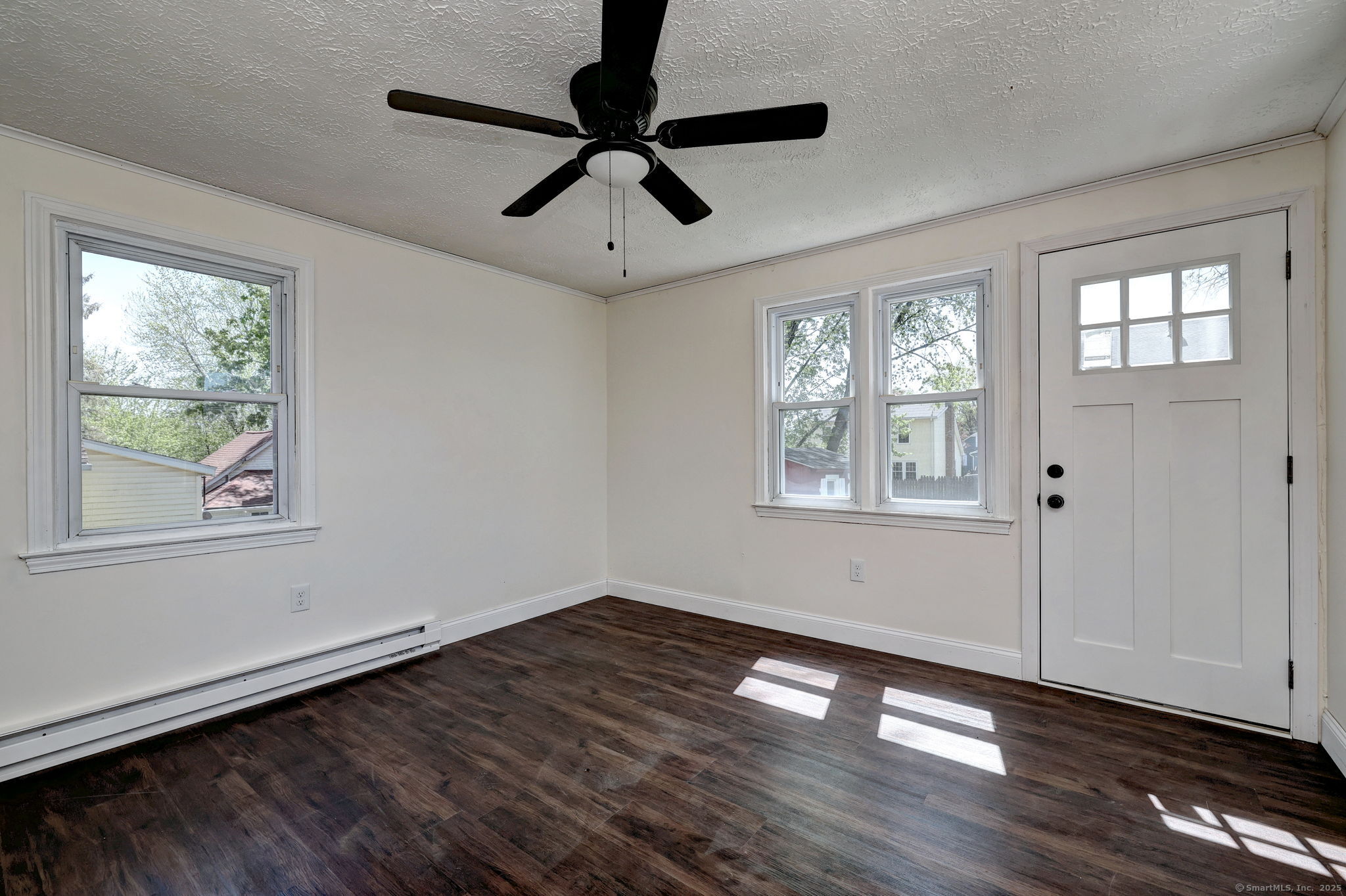53 Bina Avenue, Windsor, Connecticut image 26