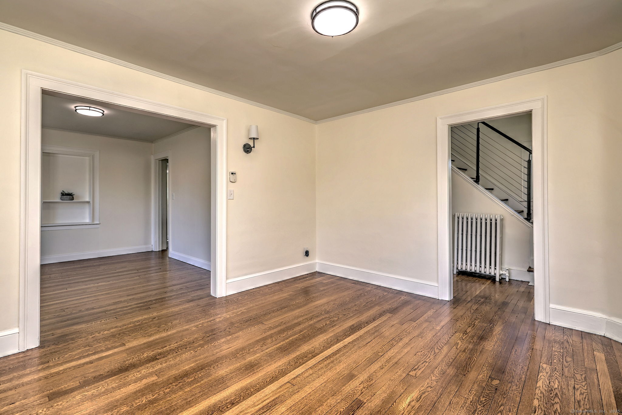 53 Bina Avenue, Windsor, Connecticut image 9