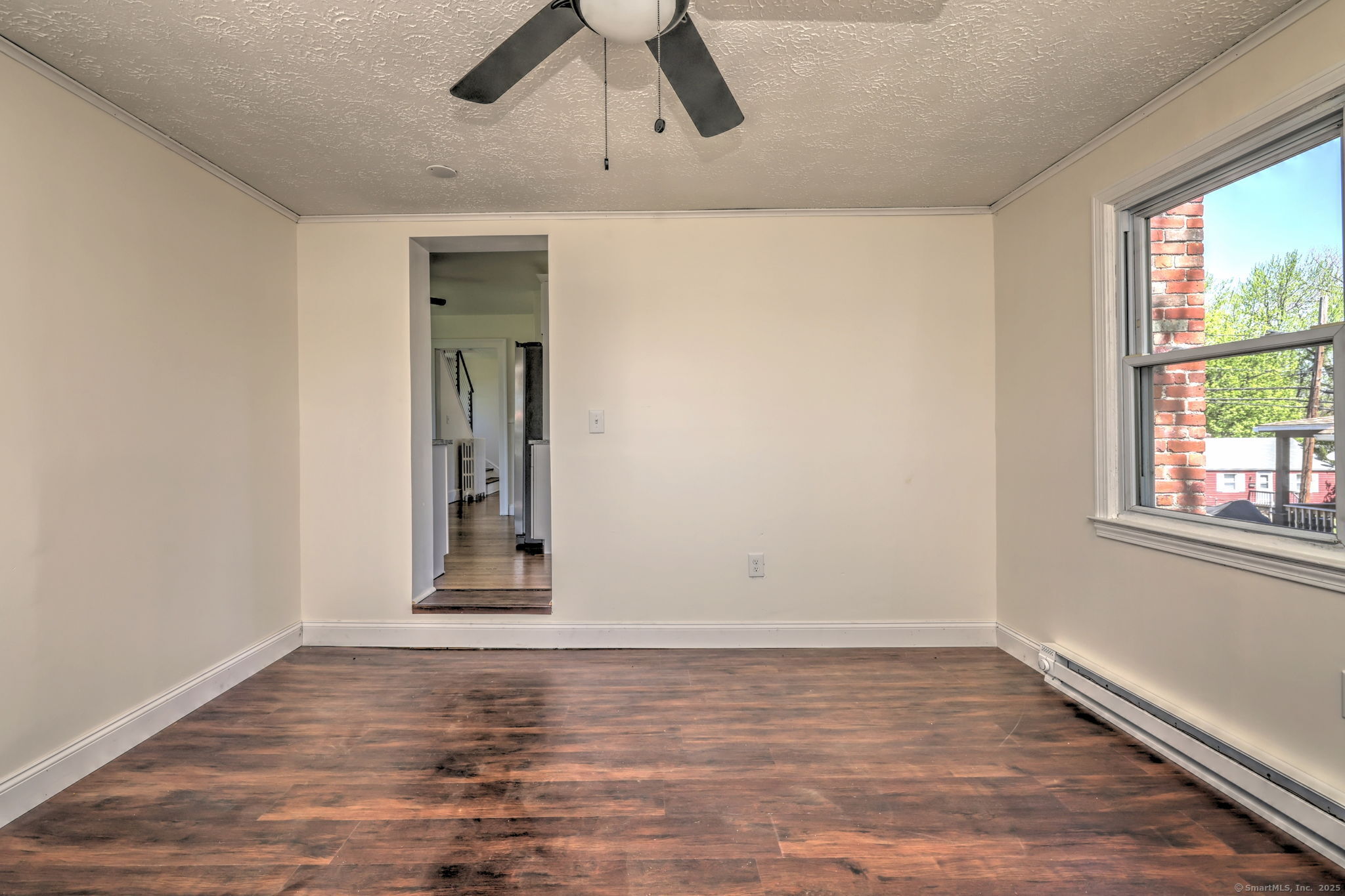 53 Bina Avenue, Windsor, Connecticut image 21