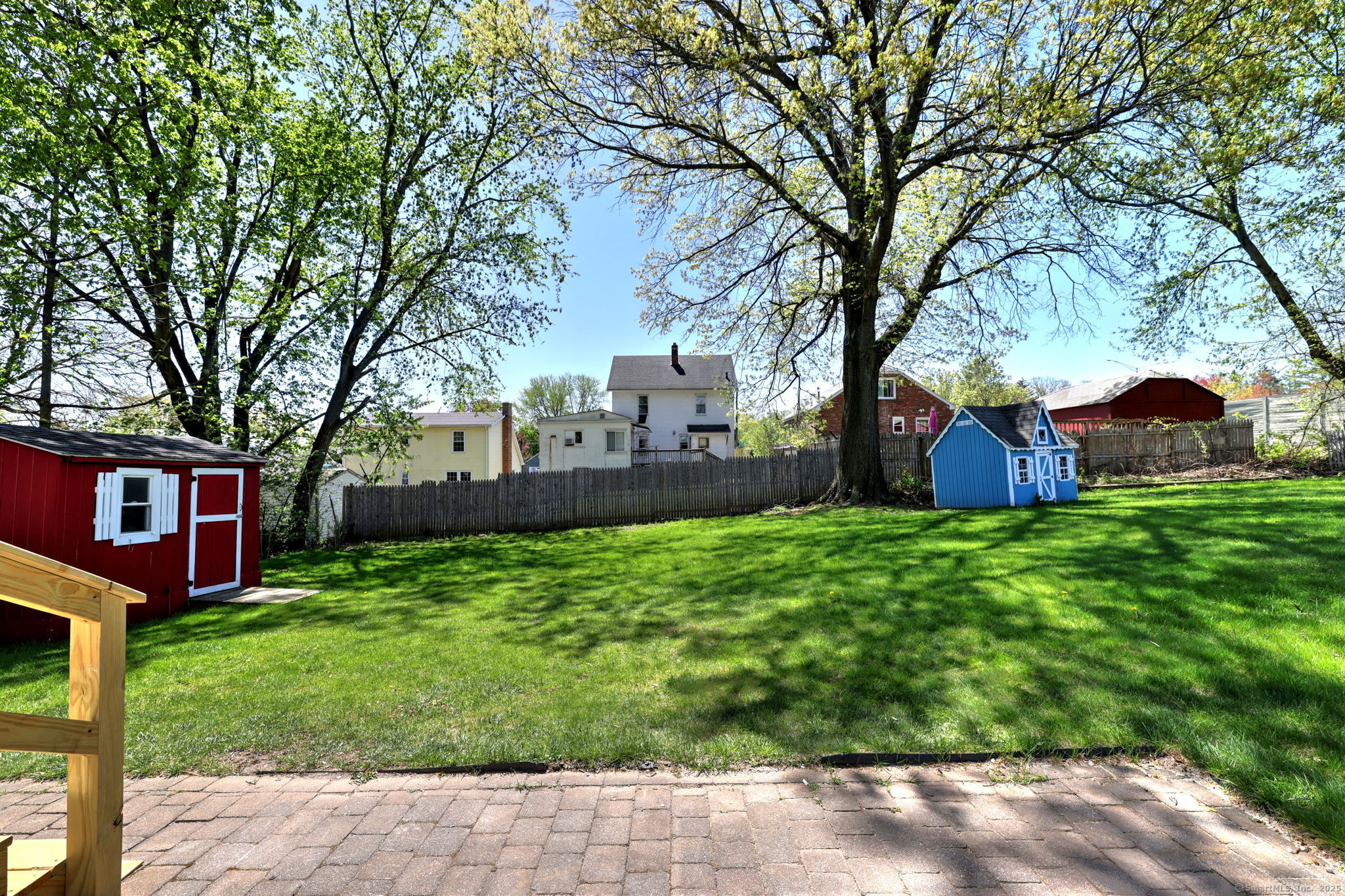 53 Bina Avenue, Windsor, Connecticut image 38
