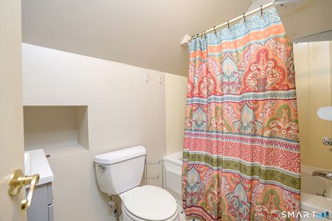 Tiny photo for 4 Fire Tower Road, Eastford, CT 06259 (MLS # 24162818)