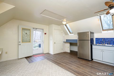 Tiny photo for 4 Fire Tower Road, Eastford, CT 06259 (MLS # 24162818)