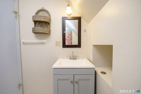 Tiny photo for 4 Fire Tower Road, Eastford, CT 06259 (MLS # 24162818)